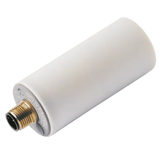 KAS-80-30-A-D30-PTFE-Y5-1-HP - Rechner Sensors